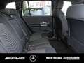 Mercedes-Benz GLB 200 d PROGRESSIVE ADR.+ STANDHZ LED KEYLESS Weiß - thumbnail 12
