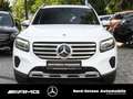 Mercedes-Benz GLB 200 d PROGRESSIVE ADR.+ STANDHZ LED KEYLESS Weiß - thumbnail 2