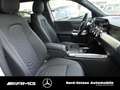 Mercedes-Benz GLB 200 d PROGRESSIVE ADR.+ STANDHZ LED KEYLESS Weiß - thumbnail 10