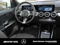 Mercedes-Benz GLB 200 d PROGRESSIVE ADR.+ STANDHZ LED KEYLESS Weiß - thumbnail 8