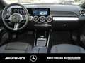 Mercedes-Benz GLB 200 d PROGRESSIVE ADR.+ STANDHZ LED KEYLESS Weiß - thumbnail 11