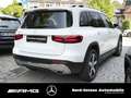 Mercedes-Benz GLB 200 d PROGRESSIVE ADR.+ STANDHZ LED KEYLESS Weiß - thumbnail 4