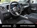 Mercedes-Benz GLB 200 d PROGRESSIVE ADR.+ STANDHZ LED KEYLESS Weiß - thumbnail 7