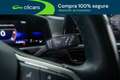 Volkswagen T-Roc 2.0TDI Life 85kW Gris - thumbnail 22