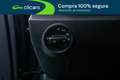 Volkswagen T-Roc 2.0TDI Life 85kW Gris - thumbnail 25