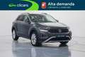 Volkswagen T-Roc 2.0TDI Life 85kW Gris - thumbnail 3