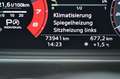 Audi A1 Sportback 40 TFSI S line TOP Zustand Grau - thumbnail 11