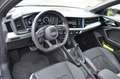 Audi A1 Sportback 40 TFSI S line TOP Zustand Grau - thumbnail 10