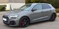 Audi A1 Sportback 40 TFSI S line TOP Zustand Grau - thumbnail 2