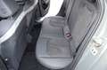 Audi A1 Sportback 40 TFSI S line TOP Zustand Grau - thumbnail 15