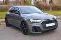 Audi A1 Sportback 40 TFSI S line TOP Zustand Grau - thumbnail 6