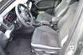 Audi A1 Sportback 40 TFSI S line TOP Zustand Grau - thumbnail 9