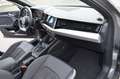Audi A1 Sportback 40 TFSI S line TOP Zustand Grau - thumbnail 19