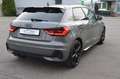 Audi A1 Sportback 40 TFSI S line TOP Zustand Grau - thumbnail 8