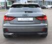 Audi A1 Sportback 40 TFSI S line TOP Zustand Grau - thumbnail 4