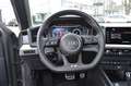 Audi A1 Sportback 40 TFSI S line TOP Zustand Grau - thumbnail 13