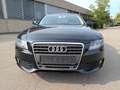 Audi A4 Avant Ambition Panoramadach Schwarz - thumbnail 2