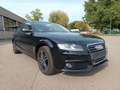 Audi A4 Avant Ambition Panoramadach Schwarz - thumbnail 3