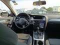 Audi A4 Avant Ambition Panoramadach Schwarz - thumbnail 9