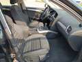 Audi A4 Avant Ambition Panoramadach Schwarz - thumbnail 12