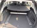 Audi A4 Avant Ambition Panoramadach Schwarz - thumbnail 16