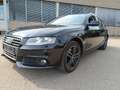 Audi A4 Avant Ambition Panoramadach Schwarz - thumbnail 1