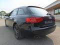 Audi A4 Avant Ambition Panoramadach Schwarz - thumbnail 7