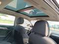 Audi A4 Avant Ambition Panoramadach Schwarz - thumbnail 15