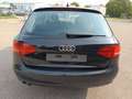 Audi A4 Avant Ambition Panoramadach Schwarz - thumbnail 6
