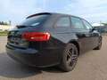 Audi A4 Avant Ambition Panoramadach Schwarz - thumbnail 5