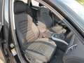 Audi A4 Avant Ambition Panoramadach Schwarz - thumbnail 13