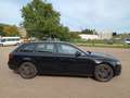 Audi A4 Avant Ambition Panoramadach Schwarz - thumbnail 4