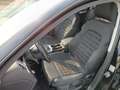Audi A4 Avant Ambition Panoramadach Schwarz - thumbnail 11