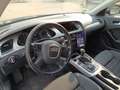 Audi A4 Avant Ambition Panoramadach Schwarz - thumbnail 10