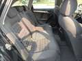 Audi A4 Avant Ambition Panoramadach Schwarz - thumbnail 14