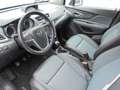 Opel Mokka X 1,4 Turbo Innovation ALLRAD Blanc - thumbnail 14