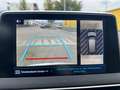 Peugeot 3008 Hybrid 300 e-EAT8 Allure Aut. Weiß - thumbnail 16