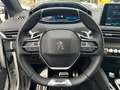 Peugeot 3008 Hybrid 300 e-EAT8 Allure Aut. Weiß - thumbnail 11