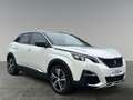 Peugeot 3008 Hybrid 300 e-EAT8 Allure Aut. Weiß - thumbnail 7