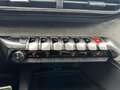 Peugeot 3008 Hybrid 300 e-EAT8 Allure Aut. Weiß - thumbnail 18