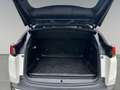 Peugeot 3008 Hybrid 300 e-EAT8 Allure Aut. Weiß - thumbnail 19