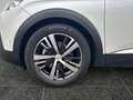 Peugeot 3008 Hybrid 300 e-EAT8 Allure Aut. Weiß - thumbnail 15