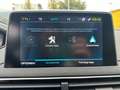 Peugeot 3008 Hybrid 300 e-EAT8 Allure Aut. Weiß - thumbnail 23