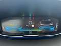 Peugeot 3008 Hybrid 300 e-EAT8 Allure Aut. Weiß - thumbnail 17