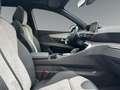 Peugeot 3008 Hybrid 300 e-EAT8 Allure Aut. Weiß - thumbnail 12
