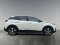 Peugeot 3008 Hybrid 300 e-EAT8 Allure Aut. Weiß - thumbnail 6