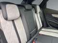 Peugeot 3008 Hybrid 300 e-EAT8 Allure Aut. Weiß - thumbnail 14