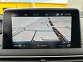 Peugeot 3008 Hybrid 300 e-EAT8 Allure Aut. Weiß - thumbnail 26