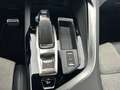 Peugeot 3008 Hybrid 300 e-EAT8 Allure Aut. Weiß - thumbnail 20