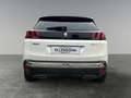 Peugeot 3008 Hybrid 300 e-EAT8 Allure Aut. Weiß - thumbnail 4